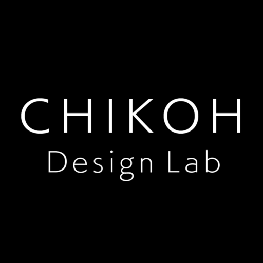 CHIKOH Design Lab